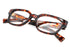CELLULOID COMMANDER col.TS